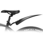 Eleglide M1 Ηλεκτρικό Ποδήλατο - Image 14