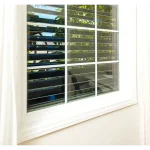 Ηλιακές Περσίδες Παραθύρων για Παραγωγή Ενέργειας - 500 Watt - Image 6