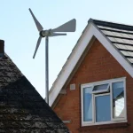 Υβριδικό Σύστημα Αιολικής και Ηλιακής Ενέργειας - Image 6