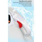 F2 Έξυπνη Ηλεκτρική Ιστιοσανίδα με Προπέλα Υψηλής Ταχύτητας - Image 9