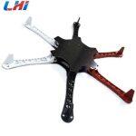 DJI F550 Εξάπτερο Drone Kιτ με Πολλαπλούς Ρότορες - Image 2