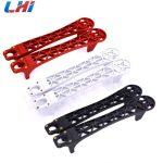 DJI F550 Εξάπτερο Drone Kιτ με Πολλαπλούς Ρότορες - Image 3