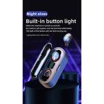 F9 Ασύρματα Ακουστικά με Μικρόφωνο, Bluetooth 5.0 και TWS - Image 5