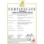 Ηλεκτρικό Αναδιπλούμενο Ποδήλατο FIIDO D1 - Image 8