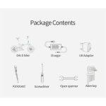 FIIDO D4S Ηλεκτρικό Αναδιπλούμενο Ποδήλατο - Image 14