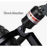 FIIDO M1 Ηλεκτρικό Αναδιπλούμενο Ποδήλατο - Image 6