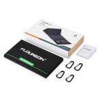 Floureon Αναδιπλούμενο Ηλιακό Πάνελ με 3 Υποδοχές USB - Image 9