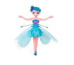 Ιπτάμενη Κούκλα Νεράιδα με Υπέρυθρο Έλεγχο με το Χέρι - Image 14