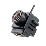 Τηλεχειριζόμενο FPV Νάνο Αυτοκίνητο Αγώνων με Βιντεοκάμερα - Image 6