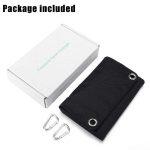 Αναδιπλούμενο Ηλιακό Πάνελ με Έξυπνο Ρυθμιστή Τάσης - Image 7