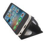 VR Start Pro 8 - Γυαλιά εικονικής πραγματικότητας για smartphones 3,5 "- 6,0" - Image 5