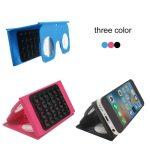 VR Start Pro 8 - Γυαλιά εικονικής πραγματικότητας για smartphones 3,5 "- 6,0"