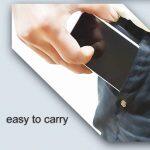 VR Start Pro 8 - Γυαλιά εικονικής πραγματικότητας για smartphones 3,5 "- 6,0" - Image 3