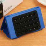 VR Start Pro 8 - Γυαλιά εικονικής πραγματικότητας για smartphones 3,5 "- 6,0" - Image 4