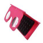 VR Start Pro 8 - Γυαλιά εικονικής πραγματικότητας για smartphones 3,5 "- 6,0" - Image 8