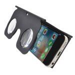 VR Start Pro 8 - Γυαλιά εικονικής πραγματικότητας για smartphones 3,5 "- 6,0" - Image 6