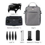 Faith 2 Επαγγελματικό Drone με Κάμερα 4K HD Sony και Gimbal 3 Αξόνων - Image 18