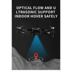 Faith 2 Επαγγελματικό Drone με Κάμερα 4K HD Sony και Gimbal 3 Αξόνων - Image 10