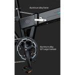 FIIDO M1 Pro Ηλεκτρικό Αναδιπλούμενο Ποδήλατο - Image 6