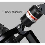 FIIDO M1 Pro Ηλεκτρικό Αναδιπλούμενο Ποδήλατο - Image 5