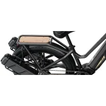 Fiido M25 Titan Στιβαρό Hλεκτρικό Ποδήλατο Φορτίου - Image 5