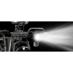 Fiido M25 Titan Στιβαρό Hλεκτρικό Ποδήλατο Φορτίου - Image 6