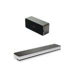 Φορητός Διαδραστικός Πίνακας Αφής