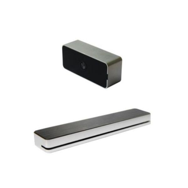 Φορητός Διαδραστικός Πίνακας Αφής