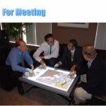 Φορητός Διαδραστικός Πίνακας Αφής - Image 7