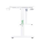 GAMESHARK E-Talisman – Γραφείο Gaming με XXL Mousepad - Image 3