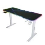 GAMESHARK E-Talisman – Γραφείο Gaming με XXL Mousepad - Image 7