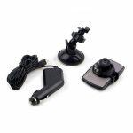 Gizcam Full HD Βιντεοκάμερα Αυτοκινήτου 2.2 ιντσών με Ανίχνευση Κίνησης και Νυχτερινή Όραση - Image 9