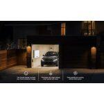 GLS Powerwall Αποθήκευσης Ηλιακής Ενέργειας (5Kwh – 14,33kwh) με Μπαταρία Λιθίου - Image 14