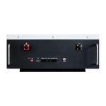 GLS Powerwall Αποθήκευσης Ηλιακής Ενέργειας (5Kwh – 14,33kwh) με Μπαταρία Λιθίου - Image 4