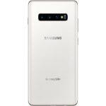 Samsung Galaxy S10 Dual 512-Ανακατασκευασμένο - Image 3