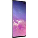 Samsung Galaxy S10 Dual 512-Ανακατασκευασμένο - Image 2