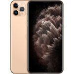 Apple iPhone 11 Pro Max -Ανακατασκευασμένο - Image 4