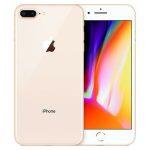 Apple iPhone 8 Plus 256- Ανακατασκευασμένο - Image 4