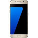 Samsung Galaxy S7 32Gb - Ανακατασκευασμένο - Image 5