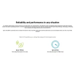 Green Cell Μπαταρία Hλεκτρικού Ποδηλάτου 36V - 14,5 Ah - Image 5