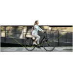 Green Cell Μπαταρία Ηλεκτρικού Ποδηλάτου 48V - 20Ah (960Wh) - Image 3