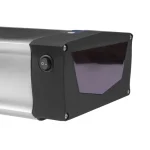 Green Cell Μπαταρία Ηλεκτρικού Ποδηλάτου 48V - 20Ah (960Wh) - Image 5