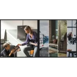 Green Cell GC PowerNest Μπαταρία Αποθήκευση Ενέργειας - 5kWh - Image 7