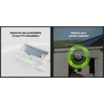 Green Cell GC PowerNest Μπαταρία Αποθήκευση Ενέργειας - 5kWh - Image 5