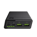 Green Cell PowerPlay20 Power Bank 20000mAh