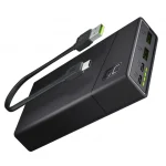 Green Cell PowerPlay20 Power Bank 20000mAh - Image 8