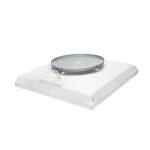 Guardian Storm – LED Πάνελ Απολύμανσης Αέρα από Βακτήρια και Μικροοργανισμούς - Image 5