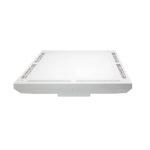 Guardian Storm – LED Πάνελ Απολύμανσης Αέρα από Βακτήρια και Μικροοργανισμούς