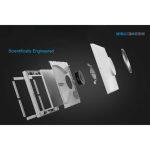 Guardian Storm – LED Πάνελ Απολύμανσης Αέρα από Βακτήρια και Μικροοργανισμούς - Image 14