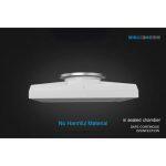 Guardian Storm – LED Πάνελ Απολύμανσης Αέρα από Βακτήρια και Μικροοργανισμούς - Image 17